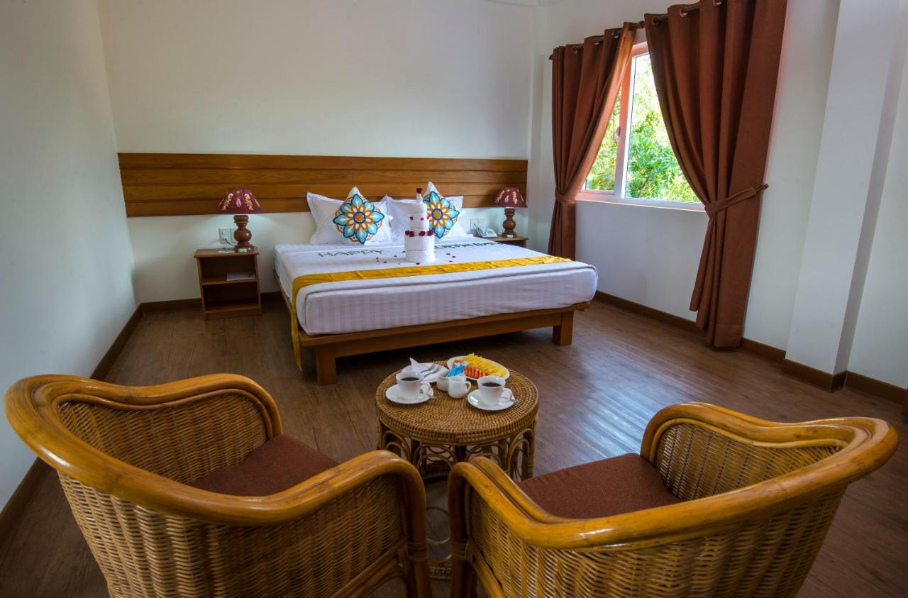 Royal Aykare Lodge Bagan Exterior photo